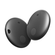 Mini Same Size Waterproof MFI Anti-Lost Device New Style Tracker: Global 1 Locator 1iosItag Certific