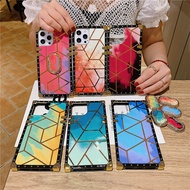 Case Huawei P60 P50 P20 P30 P40 Pro Lite Plus P40Pro P30Pro P60Pro P50Pro P20Plus P20Pro P50 Pocket P50pocket