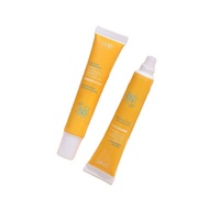 MBAPPE Lameila SVMY 3088 Sunscreen Cream Pelindung Sinar Matahari Sunblock