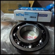NEWEST BEARING 6316 C3 - 6316 NTNC3