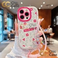 Case HP For Realme C53 C2 C55 C15 5i C21Y C11 2021 C51 C3 7i 5 C25 C12 C30 C20 C30S C11 2020 C25S 9i