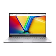 ASUS Vivobook Pro 15 OLED (K6502HE) Intel Core i9 11900H 2.5GHz 16 GB RAM Nvidia GeForce RTX 3050 Ti