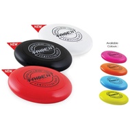 Frisbee Tournament Grade 165g / 175g