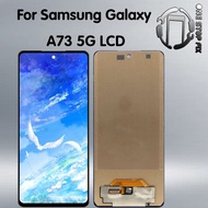 6.7''A73 5G For Samsung Tested A736 A736B A736B/DS LCD Display Touch Screen Digitizer Assembly Repla