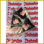 ☂ ◶ ✗ Tmx 155 Muffler Bracket