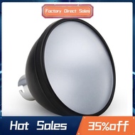 1PCS for  AD-S2 ADS2 Standard Reflector Parts Accessories with Soft Diffuser for AD200 AD180 AD360 A