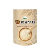 Uniform Vitality Delicate Pure Almond Flour 200g/Pack From August 28th Quantity Limited until Sold O