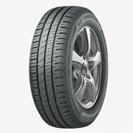 Ban Dunlop Touring R1 185/60 R16 Toko Surabaya 185 60 16