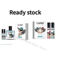 LOCAL 24-HOUR SHIPMENT  Cup Cupid Pheromone Charm Men's Perfume Cupid Hypnosis Men's Cologne Gentlem