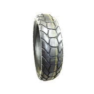 Front Tubeless Tire (SRI 110-80 -14MC 53P) – ADV 150 44711K0WN01