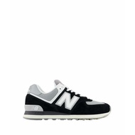 Giày Thể Thao New Balance 574 Mens - Black