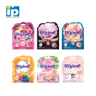 [QUÀ TẶNG KHÔNG BÁN] Túi Treo Thơm Mát Hygiene - Mùi Ngẫu Nhiên