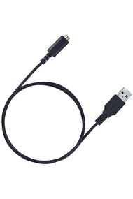 Casio G-Shock G-SQUAD PRO GSW-H1000 Series Watch, Optional, Cable