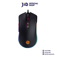 MOUSE (เมาส์) NEOLUTION E-SPORT TALON