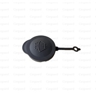 Nissan March Almera Wiper Tank Cover