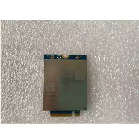 EM05-G 4G For Lenovo Thinkpad P16 P16s T16 Z13 Z16 Gen1 T14 T14s P14s X13 Yoga L13 Yoga L14 L15 Gen3