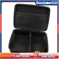 Hard Case for  Selphy CP1500 CP1300 CP1200 Wireless Compact Photo Printer Waterproof Carrying Storag