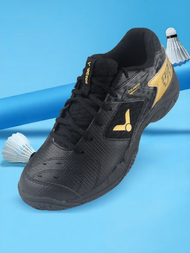 VICTOR | Giày Thể Thao Chuyên Nghiệp P9200cHP