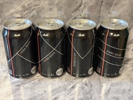 ASAHI BEER(啤酒)