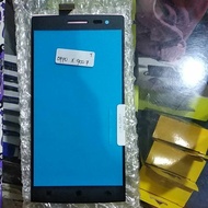 Ts oppo x9007