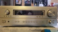 Denon AVR-3803 環繞擴大機