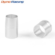 Fixed Shaft Teflon Sealed Installer/Regulator Transmission Tool Suitable for GM 700R4 4L60E