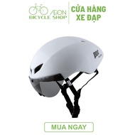 POC Falcon Helmet - AEON Bicycle Shop