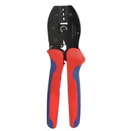 Crimping Pliers Solar Connector Terminal Crimping Pliers -2546B Photovoltaic Crimping Pliers Tool Se