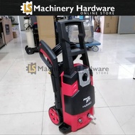 Powerjet H2680 High Pressure Cleaner Washer - 6 Months Warranty