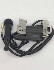 CDI Coil Mesin Engine GX270 390 420 460 480