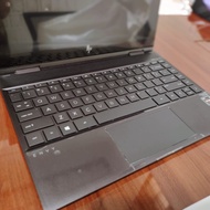 Laptop HP ENVY X360 - Second