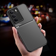 For Realme C71 Case Shockproof Hard Silicone Matte Back Cover For Realme C71 C 71 RMX5303 Phone Casi