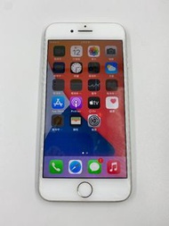 (二手) Apple iPhone 8 (64GB+2GB RAM) 銀