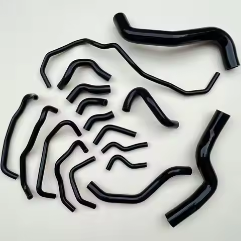 Infiniti VQ37VHR G37 V36/HV36/CV36, QX50/EX, SKYLINE CROSSOVER J50 & Nissan 370Z Z34, Q40/G V36 Radi