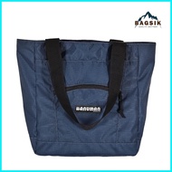 Hanuman Tote Bag Shoulder Bag Ladies Bag