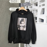13-year-old Girls Sweater - Quality BEAUTIFUL HOODIE