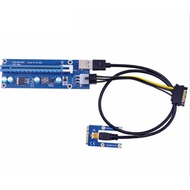 【Deal】 Mini Pcie To Pci Express 16x Riser For Lap External Image Exp Gdc Btc Mpcie To Pci-E Slot Min