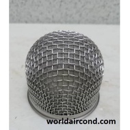 CARRIER CARLYLE 06E 06D SEMI HERMETIC COMPRESSOR Suction Strainer 06DA402133