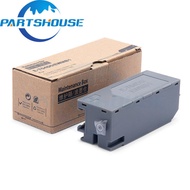 C13T04D000 T04D0 Waste Ink Tank Maintenance Box for EPSON EcoTank ET-7700 ET-7750 L7160 L7180 L7188 