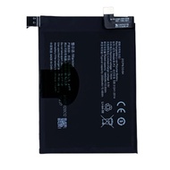 [Ready Stock] Suitable for VIVO IQOO7 V2049A I2009 B-P3 Brand New Large Capacity Mobile Phone Batter