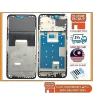 BSS Honor X7C 4G LCD FRAME MIDDLE FRAME HOUSING FRONT HOUSING