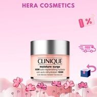 Clinique Moisture Surge 100H 100-Hour II Hera Skincare