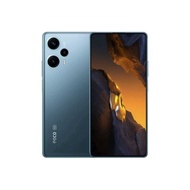POCO F5 12/512GB - Snapdragon 7+ Gen 2 - Corning Gorilla Glass  67Watt