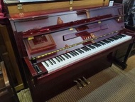 Yamaha piano rent or sale 鋼琴租售