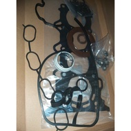 2ZR ENGINE ALTIS PORTAGE SET