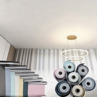 1 Roll 3D Wall Sticker Self Adhesive Panel Decorative Wallpaper 3d Wallpaper Background Wa