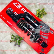 [Tdk trm PayLater] SHOCK BREAKER ORIGINAL RCB FLOW PRO KLIK REBOUND 305MM 330MM 340MM TABUNG ATAS SH