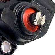 Exhaust Flap Actuator High-quality Metal Construction For BMW 1 Series F20 F21