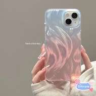 Luxury Feather Yarn Phone Case For Realme 12 11 Pro Plus 12X 10 4G 9i 8 7 6 5 2 Pro 8i 7i 6s 6i 5s 5