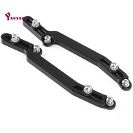 Motorcycle Windscreen Adjuster Support Accessories Fit for  NC700D NC750D  700 750